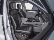 Volkswagen Tavendor I Ростов-на-Дону  - изображение 31