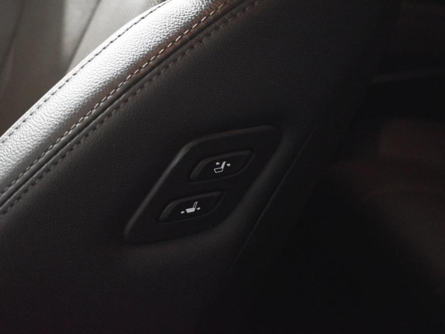 Hyundai Santa Fe IV Екатеринбург  - изображение 19
