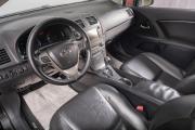 Toyota Avensis III Томск  - изображение 24