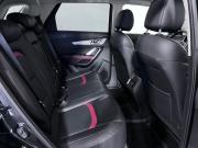 Changan CS55 Ростов-на-Дону  - изображение 39