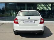 Skoda Rapid I Ижевск  - изображение 30