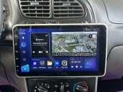 Kia Spectra I Рестайлинг 2 Волгоград  - изображение 43