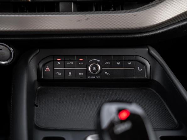 Haval F7 I Рестайлинг с пробегом 2023 года, цена 1 999 000 рублей, 69707 км, внедорожник, Автокод Объявления
