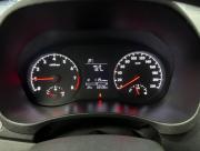Hyundai Solaris II Казань  - изображение 33