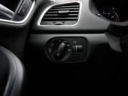 Audi Q3 I (8U) Казань  - изображение 28