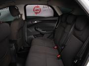 Ford Focus III Минеральные Воды  - изображение 28