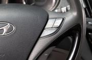 Hyundai Sonata VI (YF) Оренбург  - изображение 31
