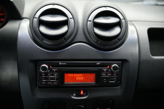 Renault Duster I с пробегом 2013 года, цена 863 000 рублей, 332650 км, внедорожник, Автокод Объявления