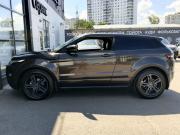 Land Rover Range Rover Evoque I Москва  - изображение 29