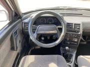 Lada (ВАЗ) 2110 Миасс  - изображение 34