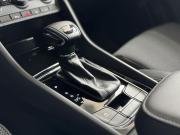 Skoda Karoq I Тула  - изображение 30