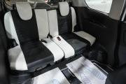 Nissan Serena V (C27) Новокузнецк  - изображение 93