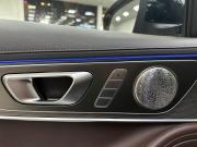 Chery Tiggo 8 Pro Max I Рестайлинг Санкт-Петербург  - изображение 60