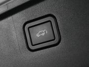 Changan UNI-Z Волгоград  - изображение 52