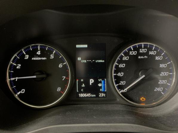Mitsubishi Outlander III с пробегом 2013 года, цена 1 195 000 рублей, 180607 км, внедорожник, Автокод Объявления