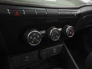 Lada (ВАЗ) Vesta I Рестайлинг (NG) Ставрополь  - изображение 33