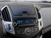 Chevrolet Cruze I Рестайлинг Краснодар  - изображение 31