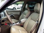 Volvo XC90 I Рестайлинг Екатеринбург  - изображение 37