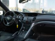 Honda Accord VIII Рестайлинг Новосибирск  - изображение 29