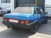Lada (ВАЗ) 21099 Москва  - изображение 14