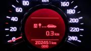 Kia Ceed II Ставрополь  - изображение 33