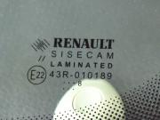 Renault Logan II Рестайлинг Волгоград  - изображение 49