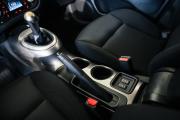 Nissan Juke I Оренбург  - изображение 58