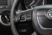Skoda Octavia II (A5) Рестайлинг Новокузнецк  - изображение 50