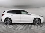 BMW X1 III (U11/U12) Химки  - изображение 29