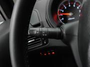 Nissan X-Trail II Подольск  - изображение 46