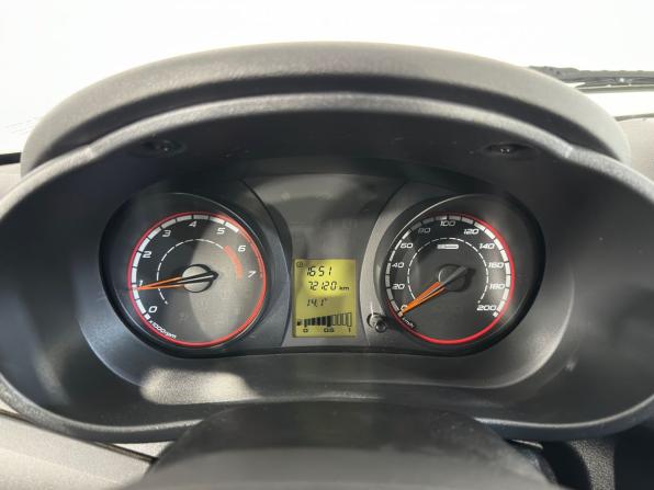 Lada (ВАЗ) Kalina II с пробегом 2014 года, цена 599 900 рублей, 72100 км, универсал, Автокод Объявления