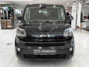 Kia Ray I Рестайлинг 2 Казань  - изображение 24