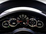 Porsche Cayenne III Москва  - изображение 47