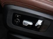 BMW X6 III (G06) Москва  - изображение 66