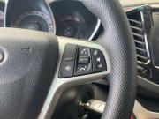 Lada (ВАЗ) Vesta I Пермь  - изображение 42