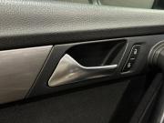 Volkswagen Passat B7 Челябинск  - изображение 32