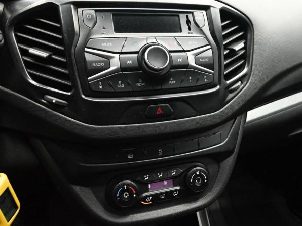 Lada (ВАЗ) Vesta I с пробегом 2020 года, цена 1 060 000 рублей, 64651 км, универсал, Автокод Объявления