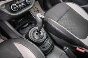 Lada (ВАЗ) Vesta I Красноярск  - изображение 40