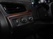 Cadillac Escalade IV Санкт-Петербург  - изображение 70