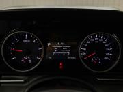 Kia Carnival IV Краснодар  - изображение 28