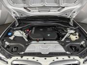 BMW X4 II (G02) Рестайлинг Москва  - изображение 31