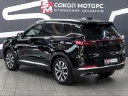 Xcite X-Cross 7 Ростов-на-Дону  - изображение 25