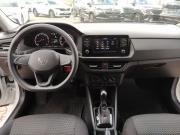 Volkswagen Polo VI Екатеринбург  - изображение 44