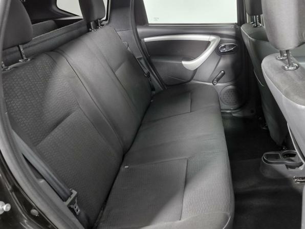 Nissan Terrano III (D10) с пробегом 2014 года, цена 899 000 рублей, 81011 км, внедорожник, Автокод Объявления