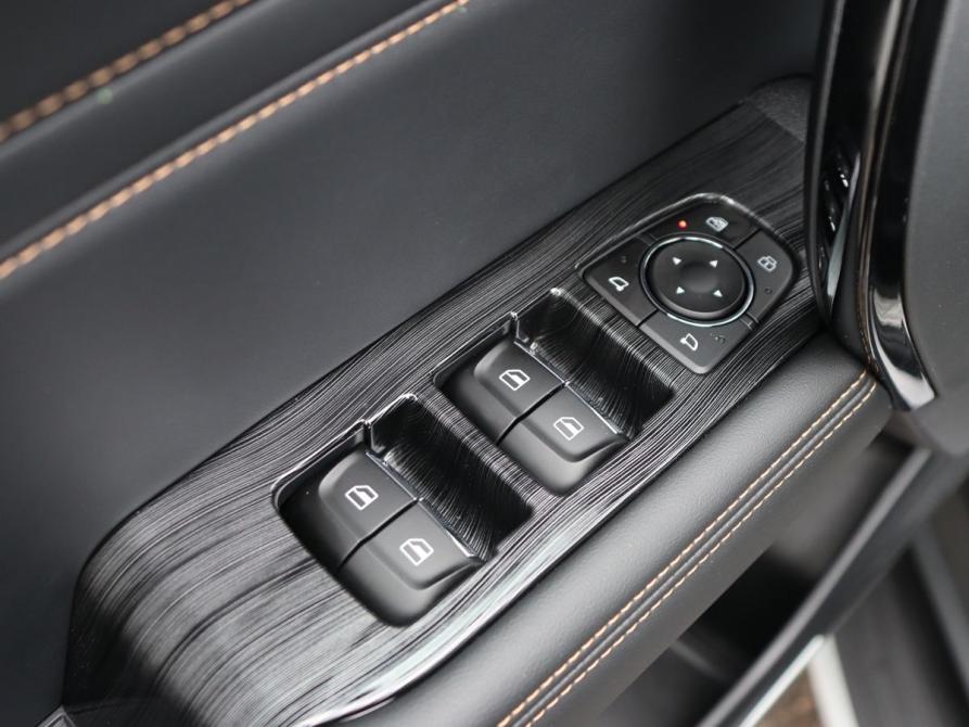 Haval Dargo I Москва  - изображение 11
