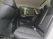 Nissan Sentra VII (B17) Санкт-Петербург  - изображение 47