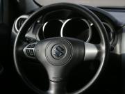 Suzuki Grand Vitara II Рестайлинг Иваново  - изображение 34
