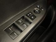 Honda Accord IX Санкт-Петербург  - изображение 45