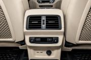 Audi Q5 II (FY) Рестайлинг Челябинск  - изображение 47