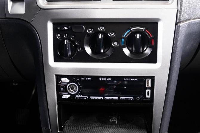 Daewoo Nexia I Рестайлинг с пробегом 2011 года, цена 259 000 рублей, 161600 км, седан, Автокод Объявления